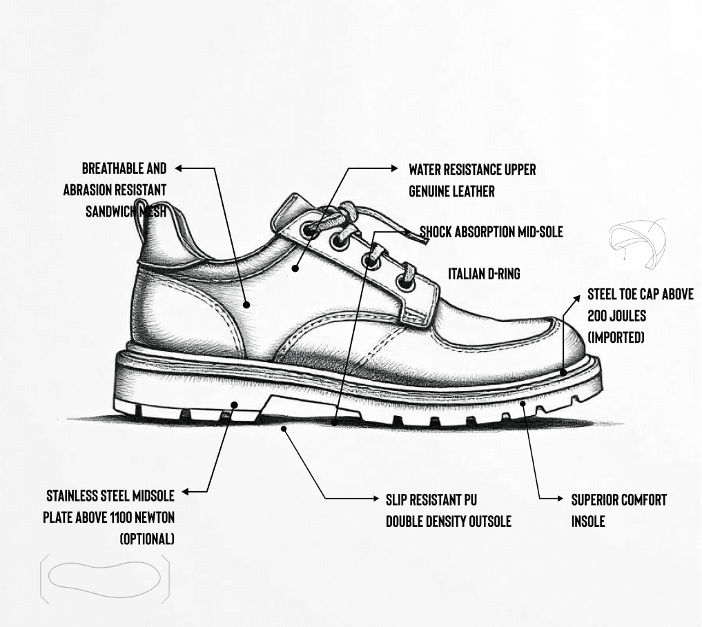 Selected product image