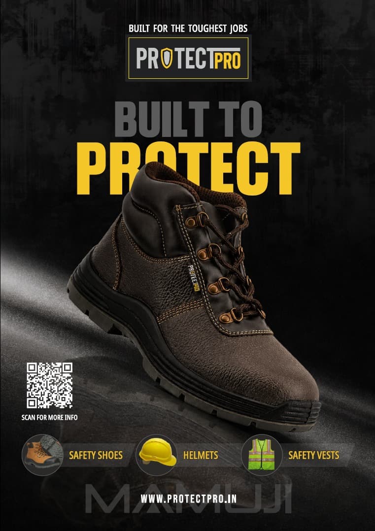 catalogue_image